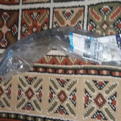 سنسور اکسیژن بالا هایما اصلی ایساکو